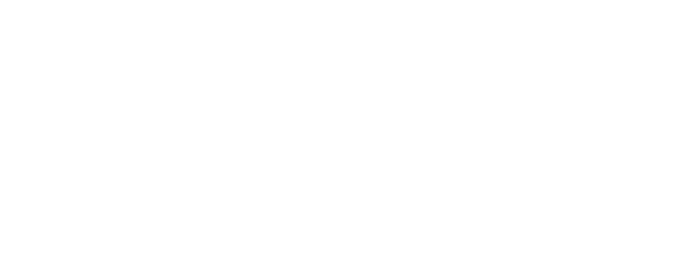 TurismoItata